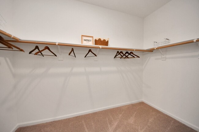 Building Photo - 10311 Malta Trce Dr