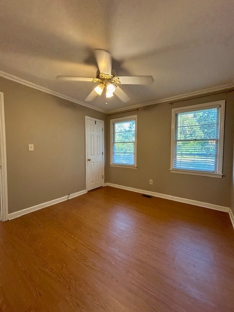 Photo - 602 W Cranford Ave