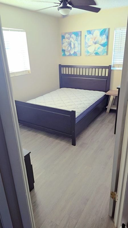 Photo - 3796 N 139th Ave