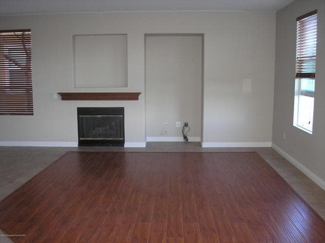 Photo - 27016 Pebble Beach Dr