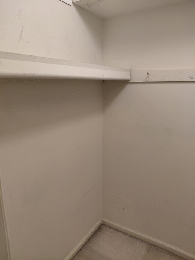 Building Photo - 93 Ramsgate Ct Unit Oxford of Blue Bell