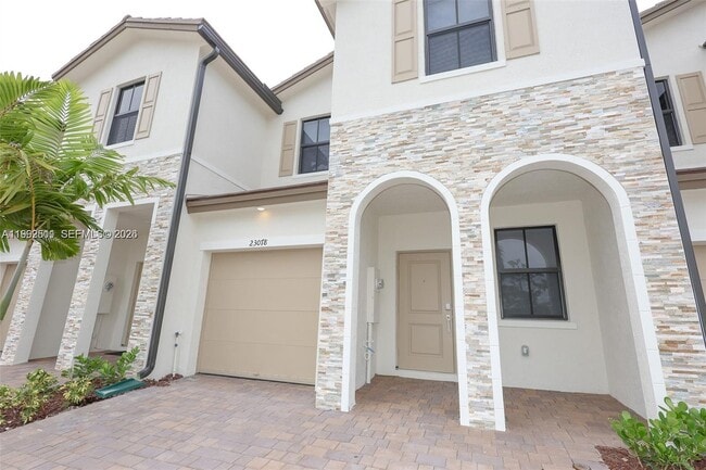 Photo - 23078 SW 130th Ave