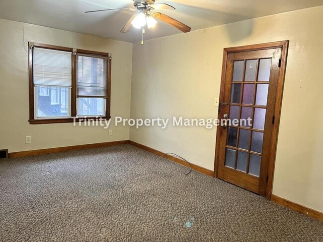 Photo - 601 Collins Ave