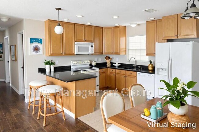Photo - 360 Jeru Blvd