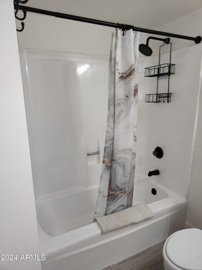 Photo - 5117 W Acoma Dr