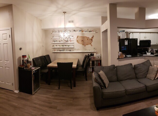 Photo - 30 Birchwood Rd