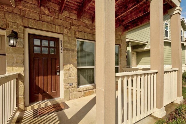 Photo - 8528 White Ibis Dr