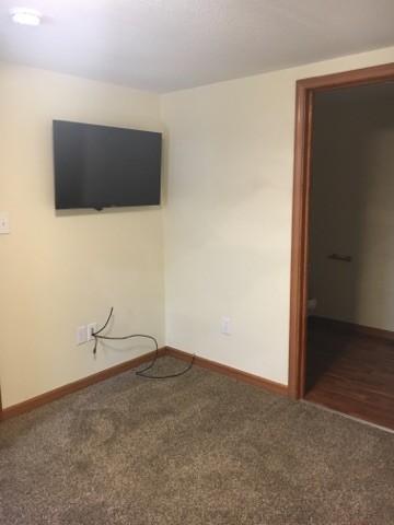 Photo - 208 W Washington St Unit B