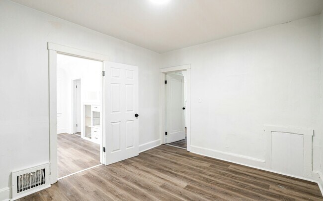 Photo - 3151 N 11th St