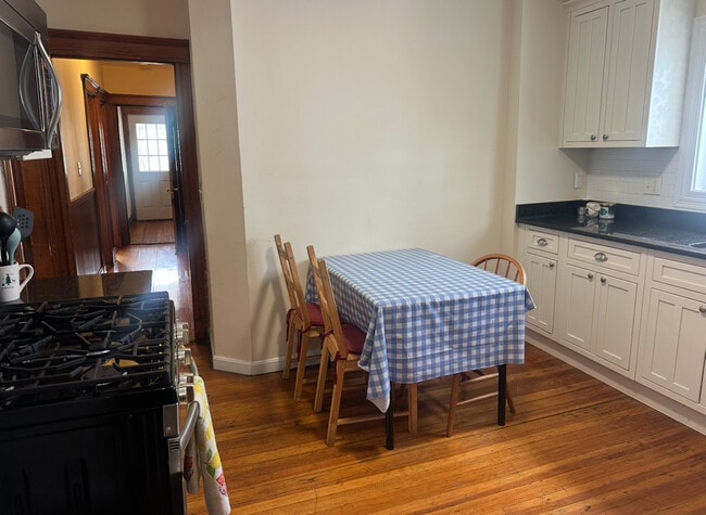 Photo - 258 Boston Ave Unit 3