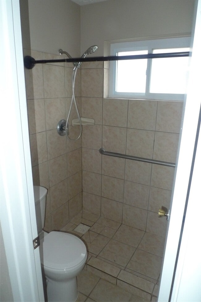 Photo - 14122 Bateau Dr