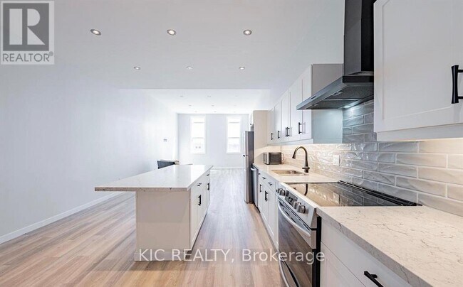 Photo - 13 Colborne St Unité C