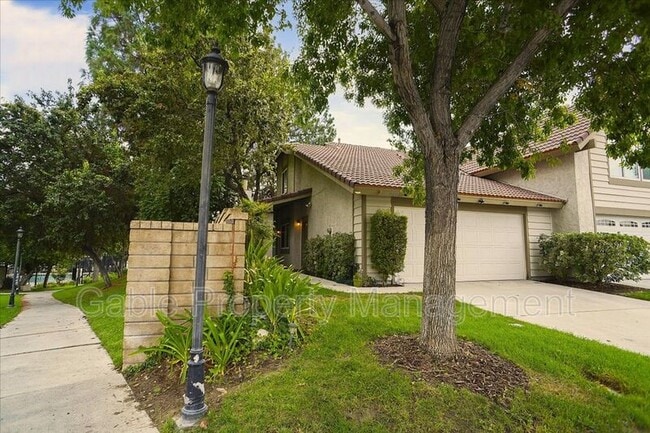 Building Photo - 15806 Ada St Rental