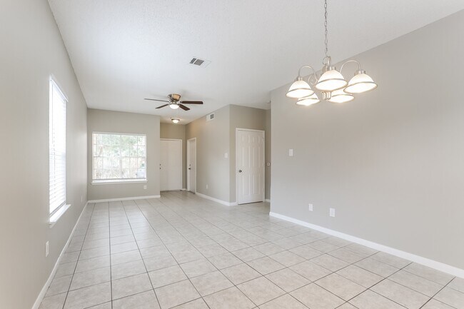 Photo - 7744 Ellis Dr