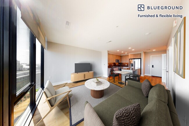 Photo - 555 S President St Unit SI FL23-ID1664A