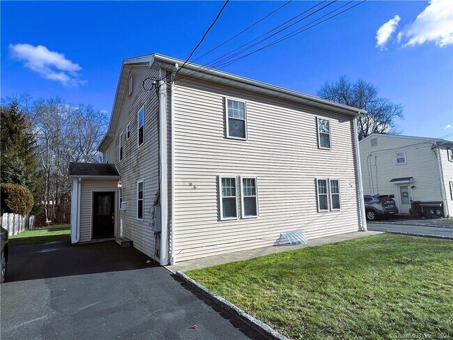 Photo - 64 Beacon View Dr Apartamento