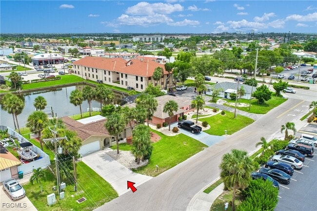 Photo - 1519 SE 21st St