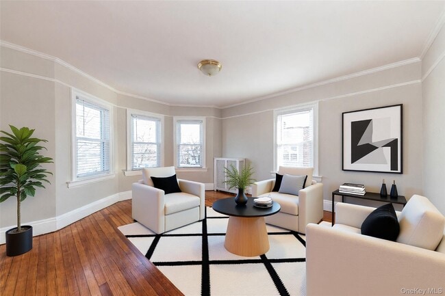 167 Atlantic Ave Unit Upper