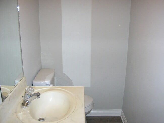 Photo - 1055 Winners Cir