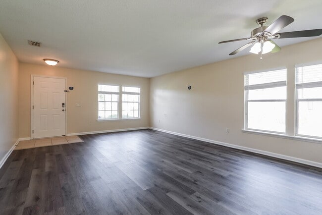 Photo - 12613 Wooded Bluff Ct