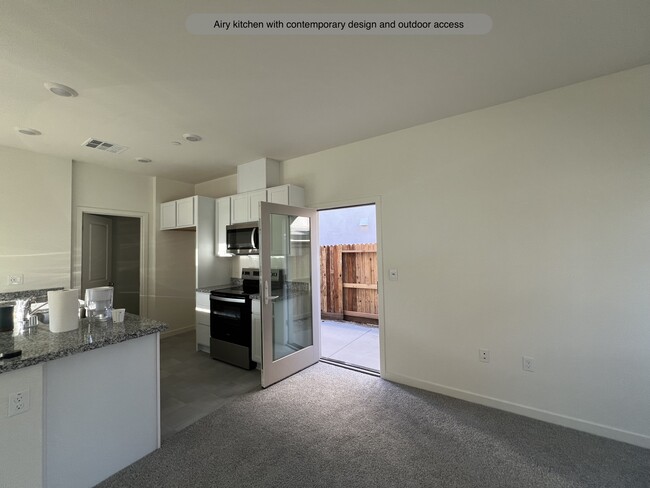 Photo - 5632 Molino Cir