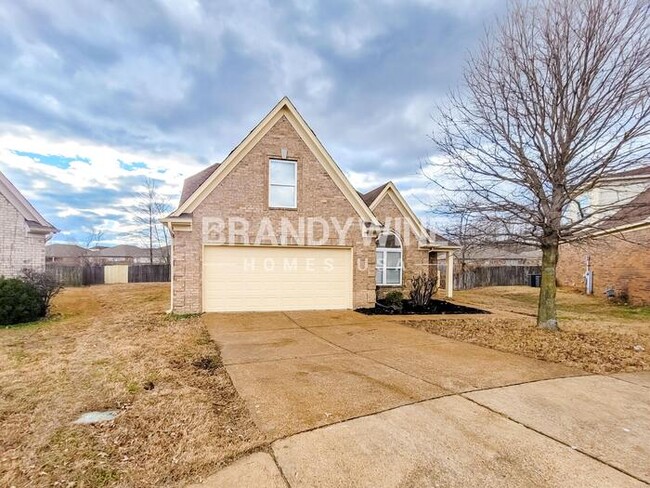 Photo - 849 Blue Pearl Cove