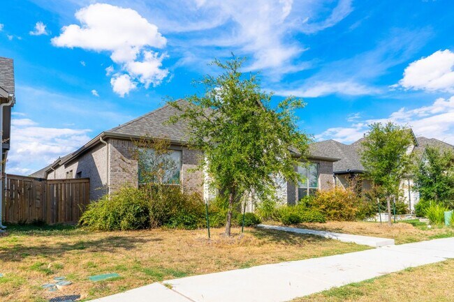 Photo - 3037 Sage Ranch Dr