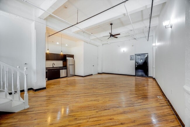 Photo - 2 Union St Unit 1L