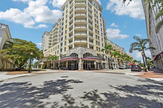 Building Photo - 100 Central Ave Unit H310 Rental