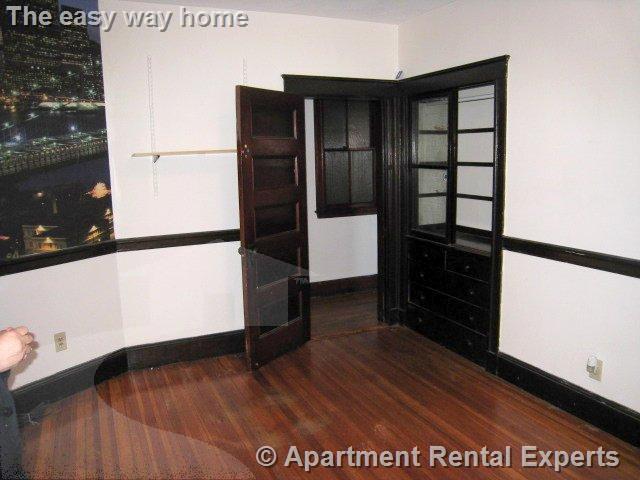 Photo - 428 Broadway Unidad #1