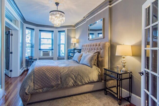 Photo - 635 Garden St Unit 2