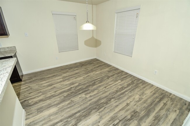 Photo - 13155 Withee Path Ln