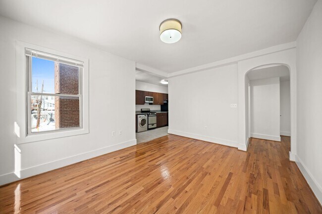 Photo - NEW QUIN APARTMENTS