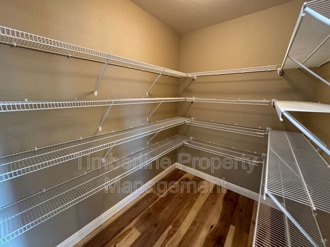 Photo - 13952 Paradise Villas Grove