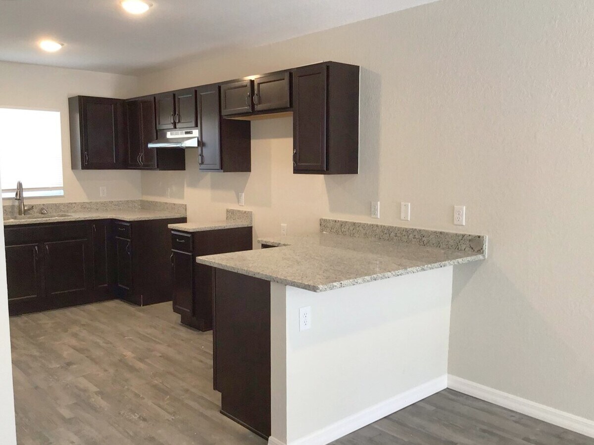 BRAND NEW 2BR/2BA Duplex for Rent in Citru... - BRAND NEW 2BR/2BA Duplex for Rent in Citru...