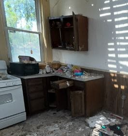 Photo - 4362 Maffitt Ave