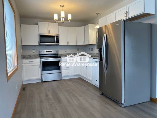 Photo - 2541 Cobble Hill Ct