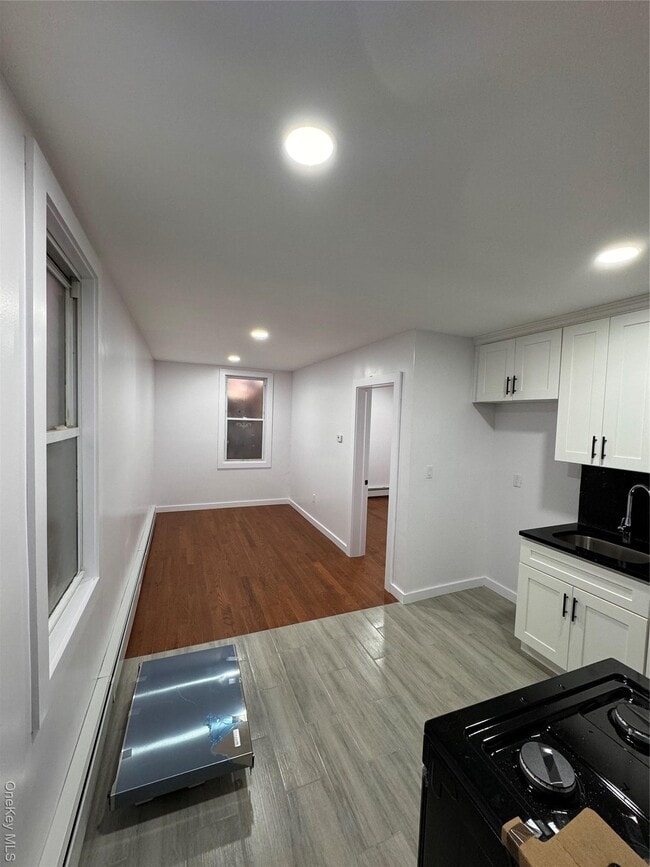 Photo - 94-61 Alstyne Ave Unit 1