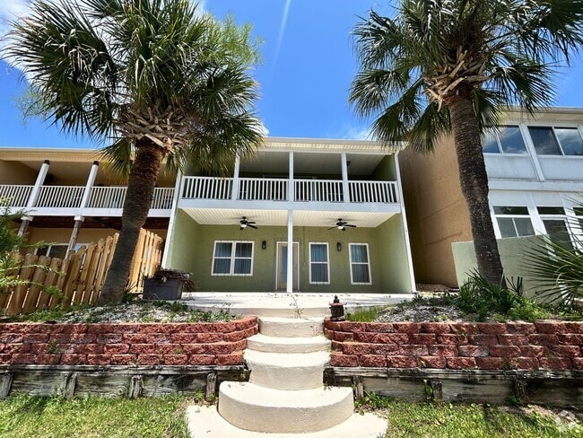 Building Photo - 2908 Country Club Dr Rental
