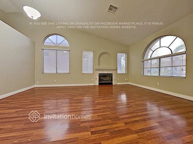 Photo - 1133 Coral Rainbow Ave