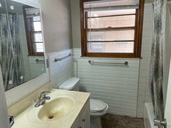 Photo - Adorable 3 bedroom 1 bathroom