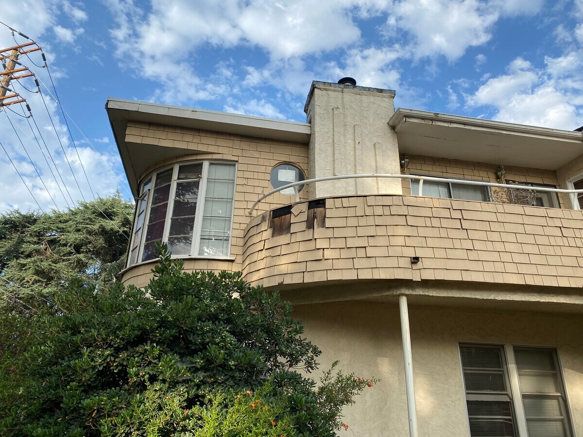Photo - 3763 Los Feliz Blvd Apartments Unit 1