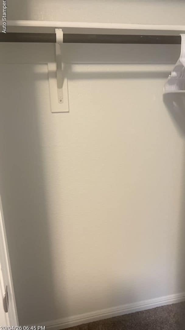 Photo - 3400 Quiet Valley Rd