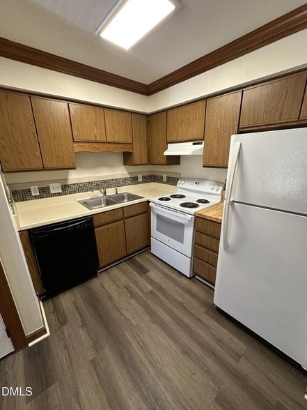 Photo - 3506 Ivy Commons Dr Unit 301