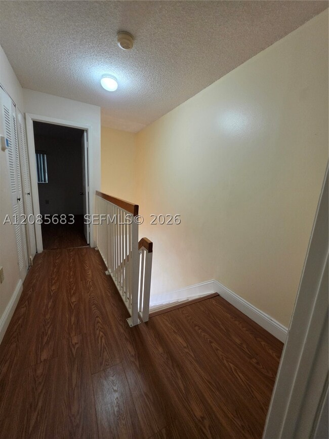 1421 NW 123rd Terrace
