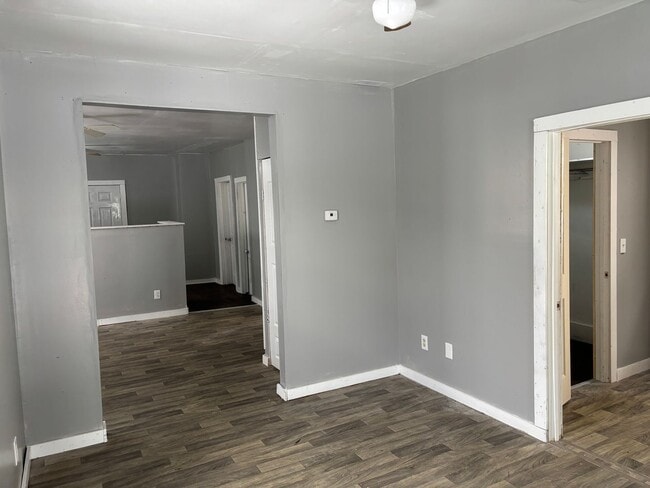 Photo - 2 Bedroom House