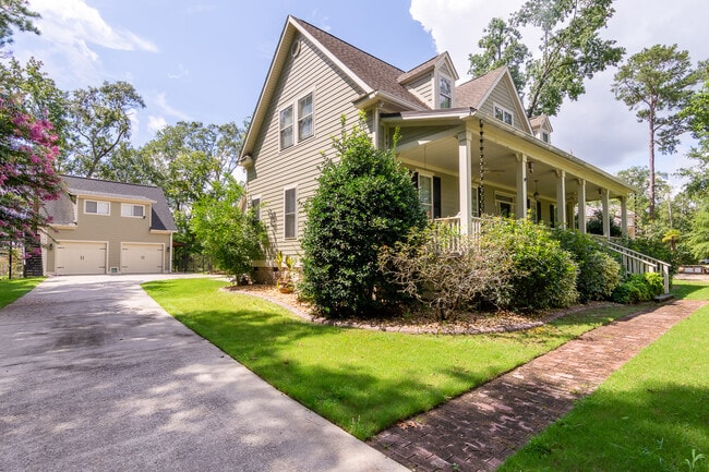 Photo - 202 Lagoon Dr