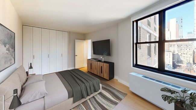 Photo - Biltmore Plaza