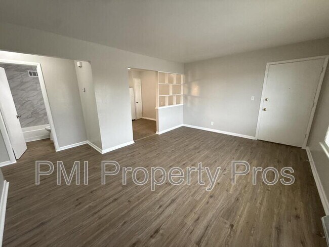 7701 W Hampton Ave Unit 7