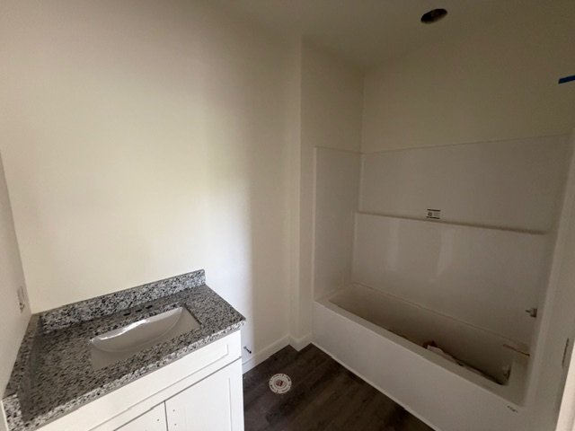 1855 Holland Rd Unidad 1